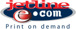 Jetweb General Support